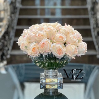 LUXURYHOME_ВНАЛИЧИИ
