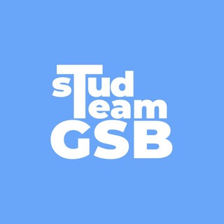 STUDTEAM GSB
