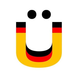 FUNNY GERMAN - СМЕШНОЙ НЕМЕЦКИЙ ЯЗЫК