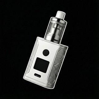 VAPE БАРАХОЛКА × САРАНСК ВЕЙП
