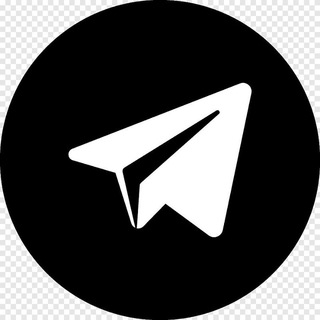 QORA AXBOROTLAR | RASMIY KANAL