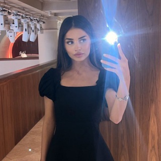 SKMLLA