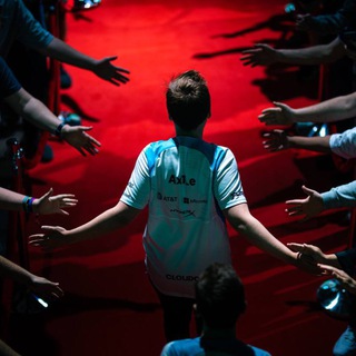CS:GO CYBER NEWS