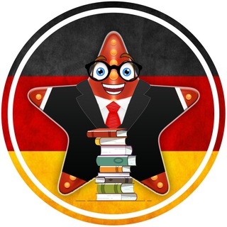 SCHLAUER SEESTERN