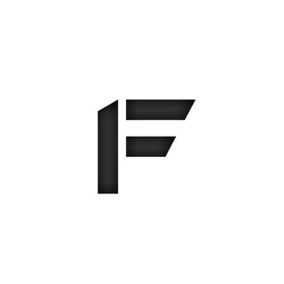 FINTECHME