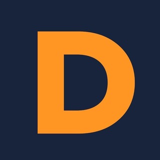 DНЕВНИК DROPSEARN