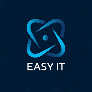 EASY IT