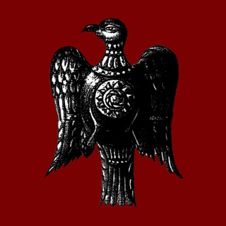 ТЕНИ РУСИ