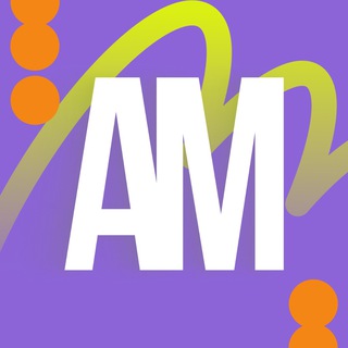 АЛТАЙ Z