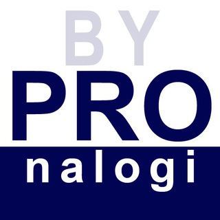 PRONALOGI.BY