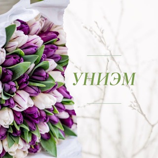 УНИЭМ ПГТУ
