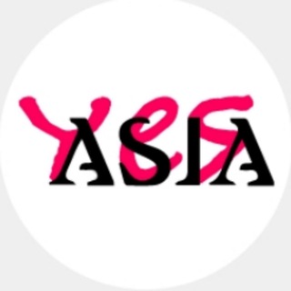 YESASIA - СВЕЖИЕ НОВОСТИ K-POP J-POP И C-POP!