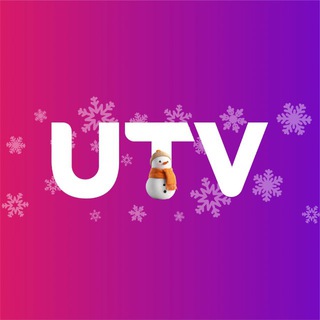 UTV | ОРЕНБУРЖЬЕ