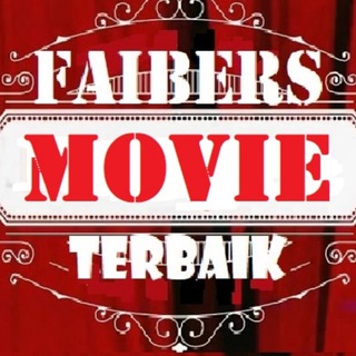 FAIBERSCLUB
