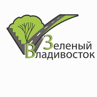 МКУ