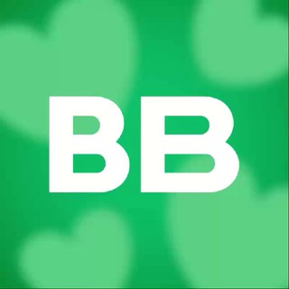 ВКУСВИЛЛ