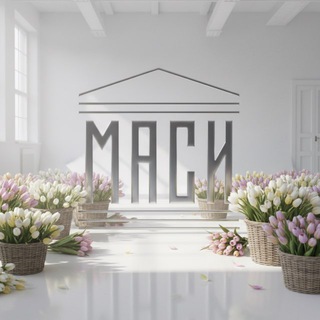 MASI LIFE | МИТУ-МАСИ