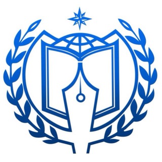 ФИЛИАЛ СГПИ В Г. ЕССЕНТУКИ