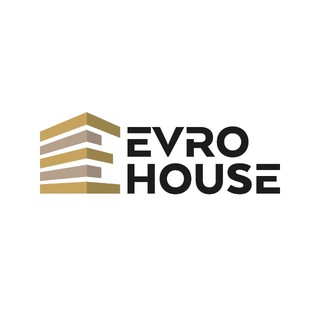 EVRO HOUSE - АРЕНДА
