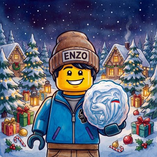 ENZO