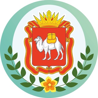 МИНЭКО 74. ОБ ЭКОЛОГИИ ОФИЦИАЛЬНО.