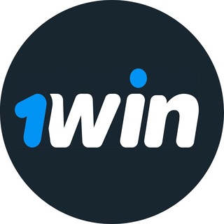 1WIN - КАЗИНО СТАВКИ НА СПОРТ