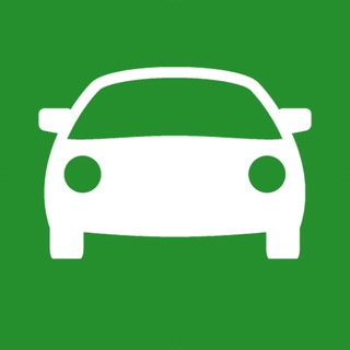 КУПИТЬ, ПРОДАТЬ АВТО САНКТ-ПЕТЕРБУРГ
