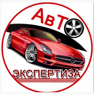 ДТП И ЧП ВОРОНЕЖ. АВАРИИ.