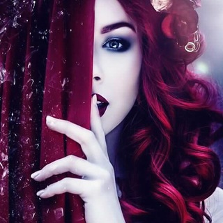 GOTHIC AND DARKNESS