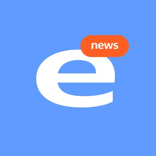 ЕКОМ НЬЮС