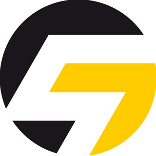 GLOBAL TUNING (АВТОЗВУК)
