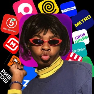 WBSKIDKIOZON