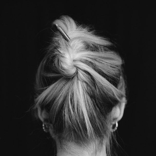 /WRITERKA/