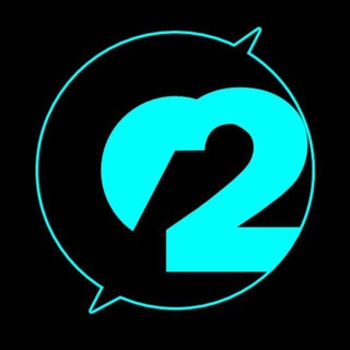 COLLECTIVE 2.0