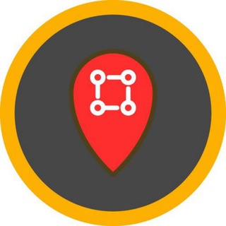PETA UANG BLOCKCHAIN