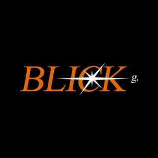 BLICK
