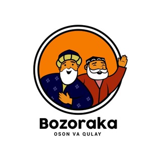 BOZORAKA.COM