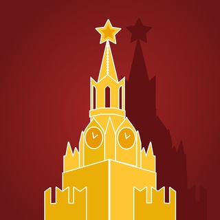 АФИША МОСКВА | СКИДКИ