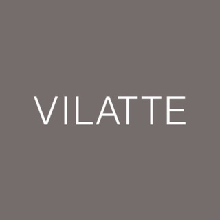 VILATTE | РОССИЙСКИЙ БРЕНД ЖЕНСКОЙ ОДЕЖДЫ