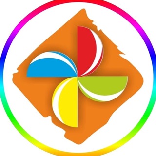 ДРУЖНЫЙ МИР|ДЕТСКАЯ ОДЕЖДА, ОБУВЬ, ИГРУШКИ, ТОВАРЫ ДЛЯ МАЛЫШЕЙ