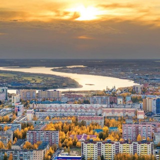 НЕФТЕЮГАНСК | ПОЛИТИКА | НОВОСТИ