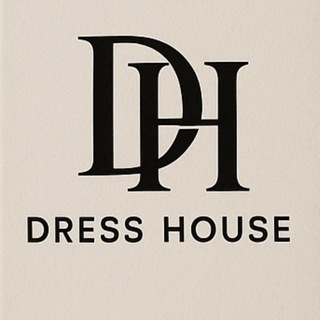 TM DRESS_HOUSE