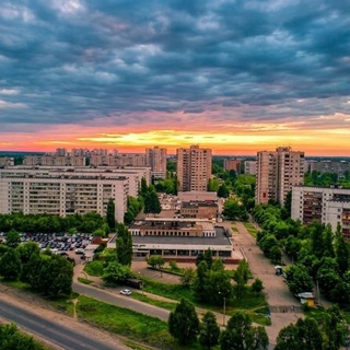РОГАНСКАЯ РЕСПУБЛИКА