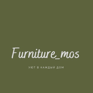 FURNITURE_MOS