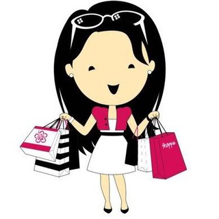 НАХОДКИ ASOS