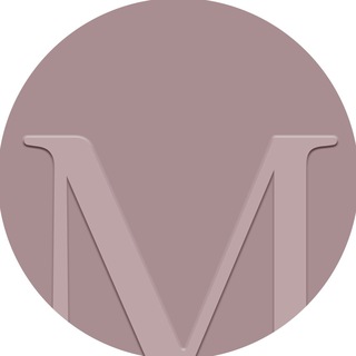 MOON POST STATION