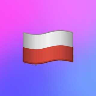 ZIOMEK