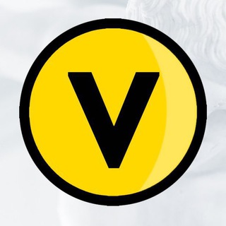VEZPA.MEDIA