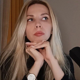 DIANA MEDVEDEVA