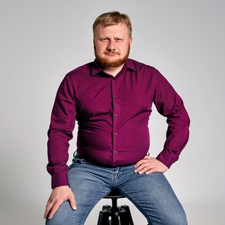 ТОТ САМЫЙ!